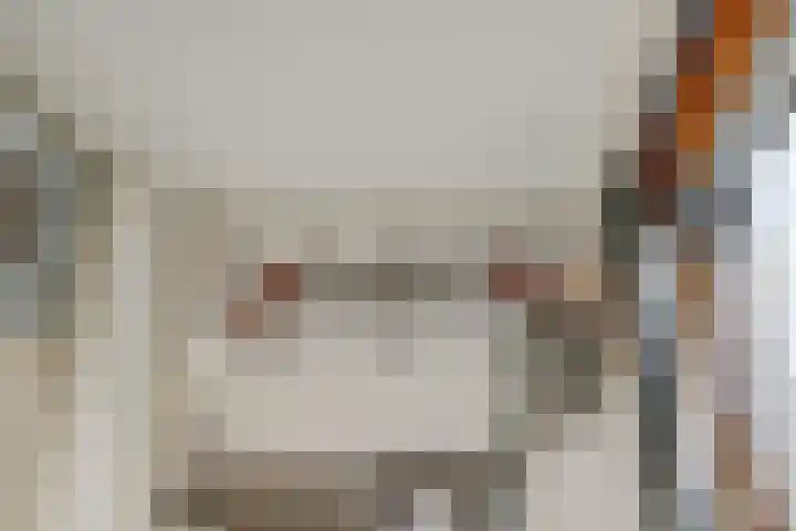 Perenhof 7 Bemmel thumbnail 4