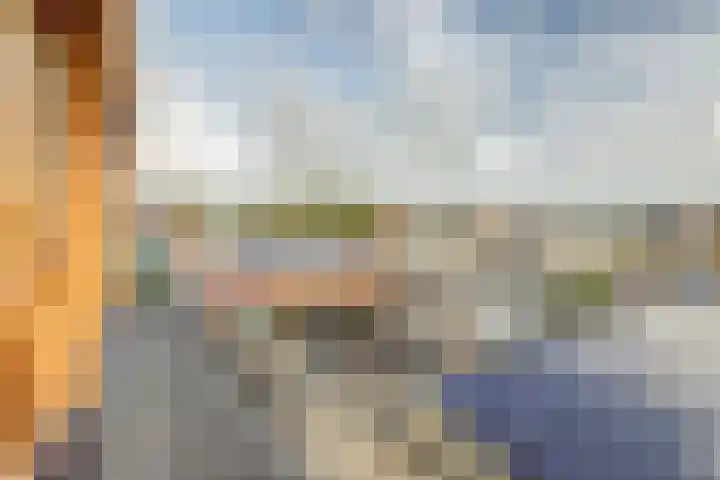 Perenhof 7 Bemmel thumbnail 42