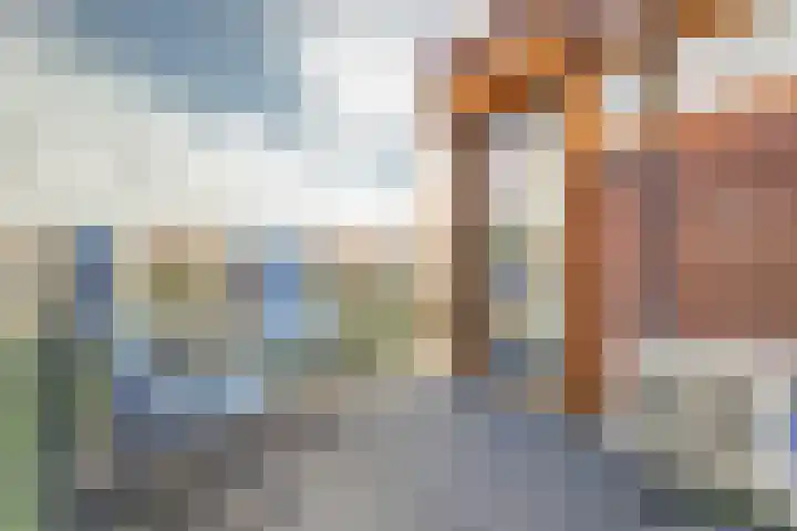 Perenhof 7 Bemmel thumbnail 46