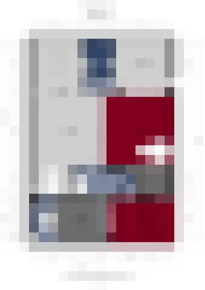 Perenhof 7 Bemmel thumbnail 58