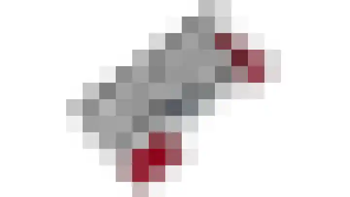 Perenhof 7 Bemmel thumbnail 61
