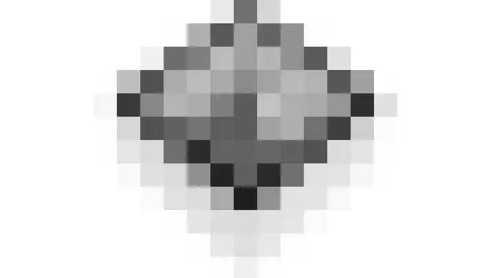 Perenhof 7 Bemmel thumbnail 63