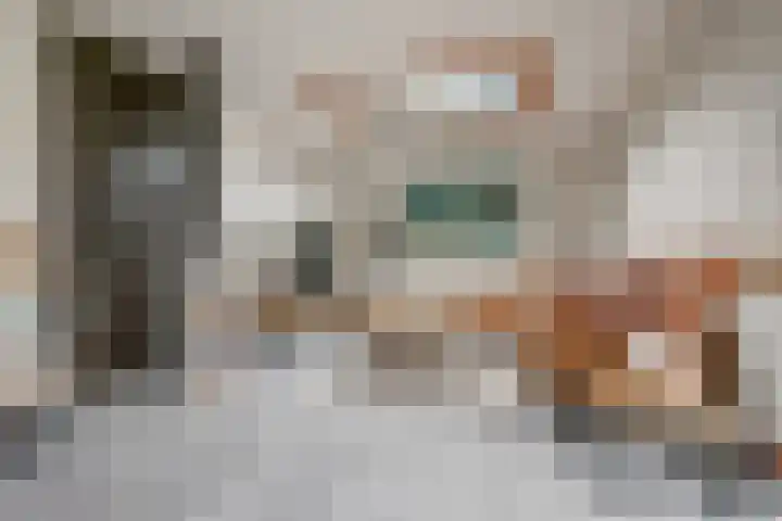 Perenhof 7 Bemmel thumbnail 7