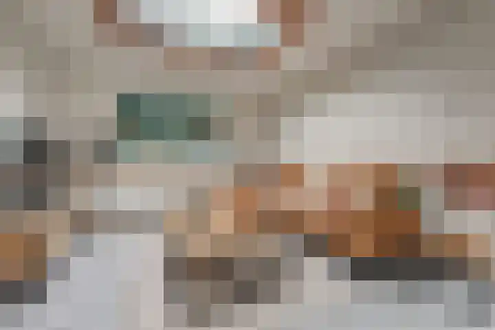 Perenhof 7 Bemmel thumbnail 8