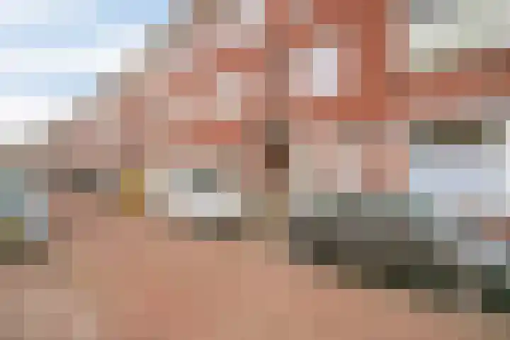 Perenstraat 100 Den Haag thumbnail 5