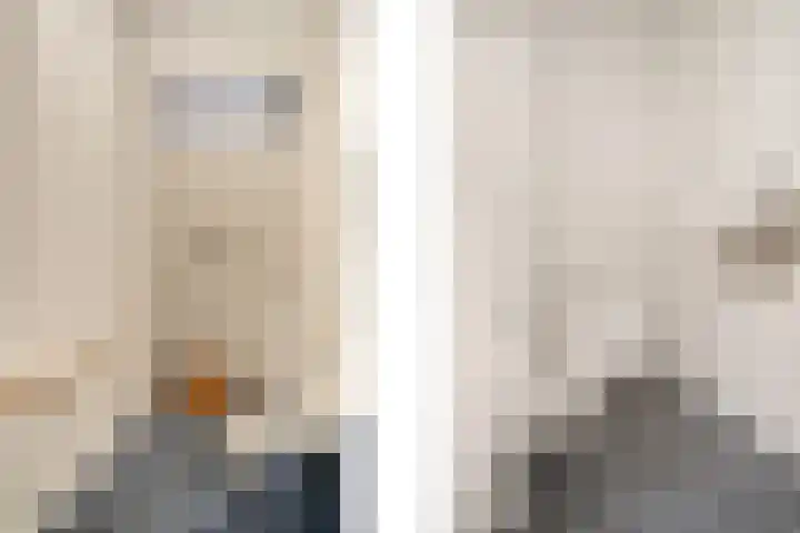Perenstraat 100 Den Haag thumbnail 6