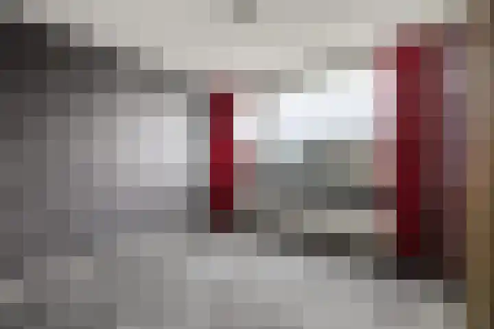 Perestraat 19 Goes thumbnail 16