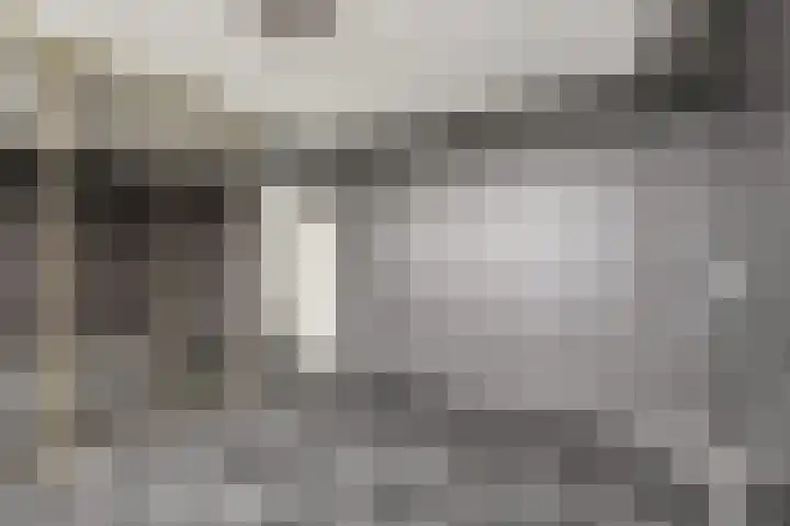 Perestraat 19 Goes thumbnail 17