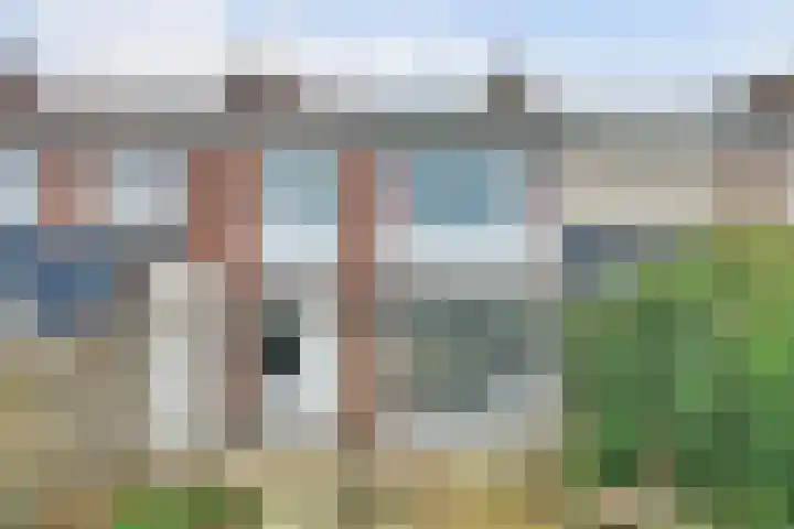 Perestraat 19 Goes thumbnail 23