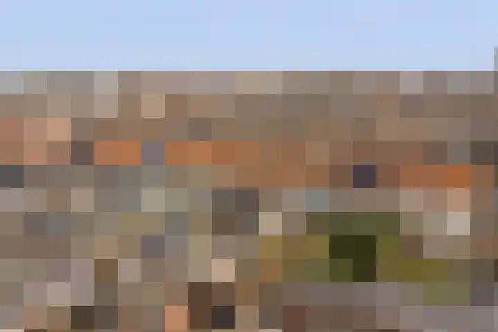 Perestraat 19 Goes thumbnail 27