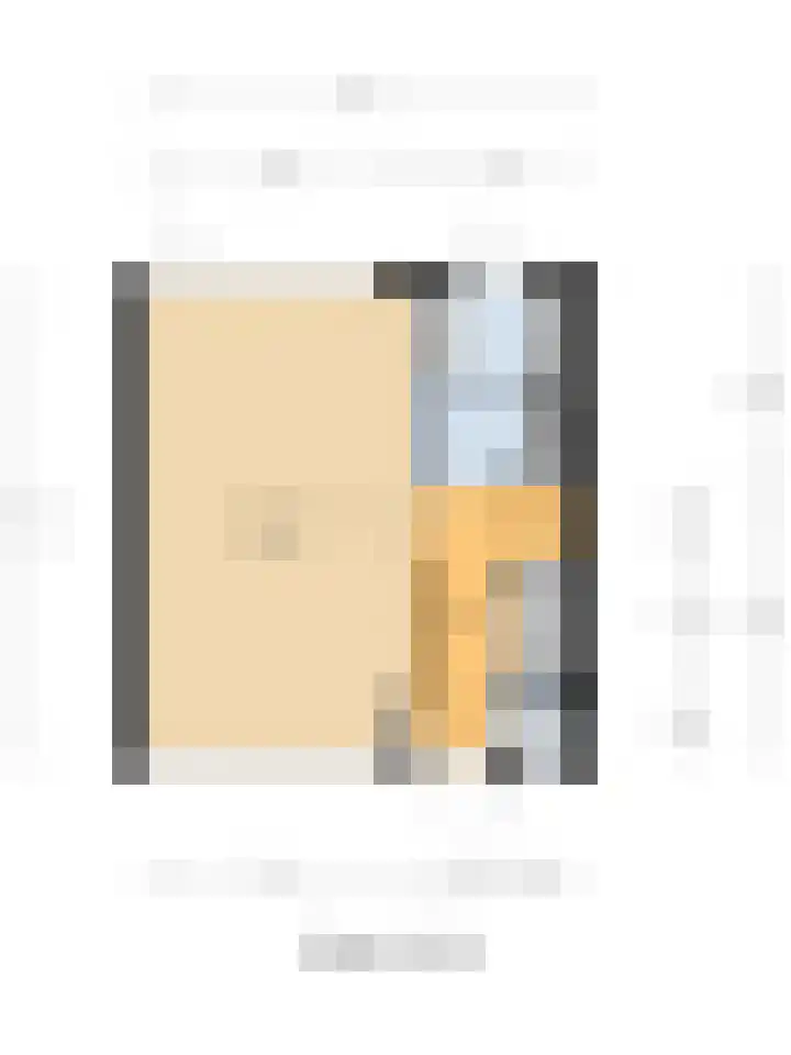 Perestraat 19 Goes thumbnail 33