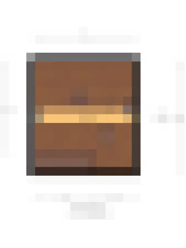 Perestraat 19 Goes thumbnail 35