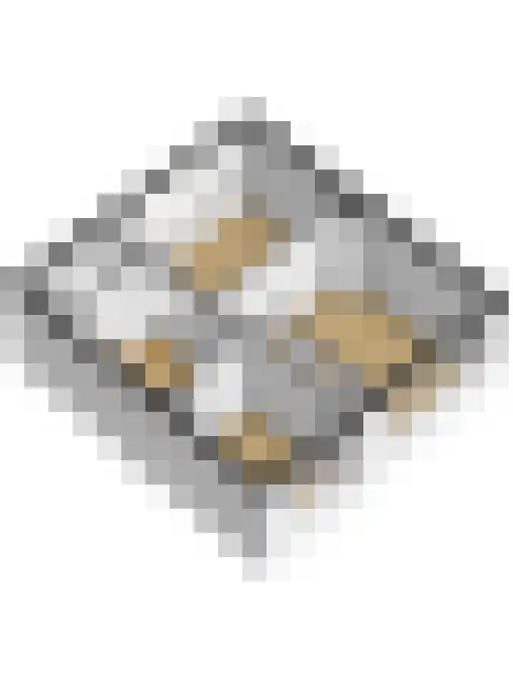 Perestraat 19 Goes thumbnail 38