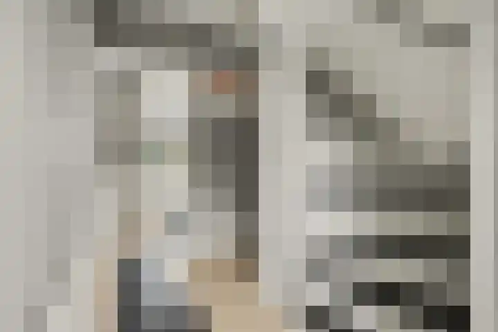 Perestraat 19 Goes thumbnail 6