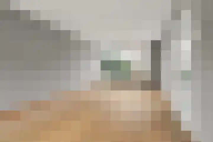 Perestraat 19 Goes thumbnail 8