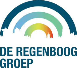 Logo Perfect House Makelaars