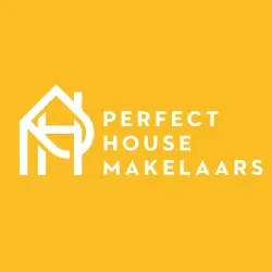 Logo van Perfect House Makelaars