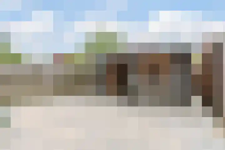 Pergola 6 Hoorn thumbnail 29