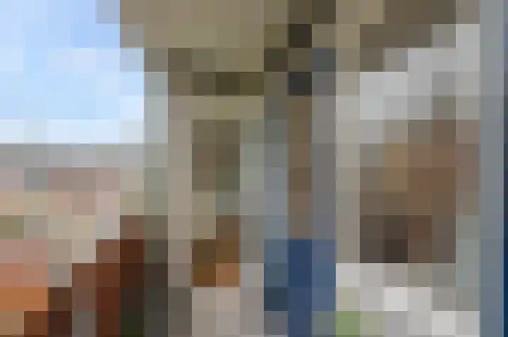 Perkstraat 19 Zoetermeer thumbnail 12