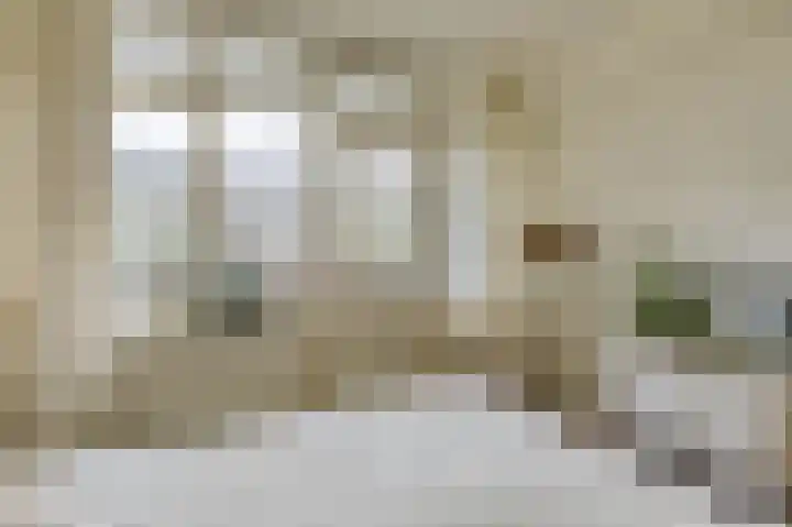 Perkstraat 19 Zoetermeer thumbnail 18