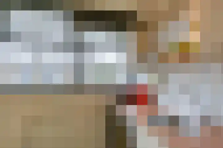 Perkstraat 19 Zoetermeer thumbnail 23