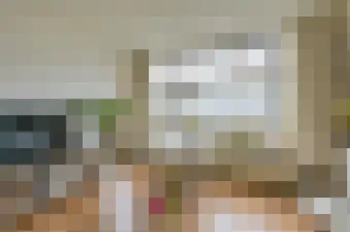Perkstraat 19 Zoetermeer thumbnail 7