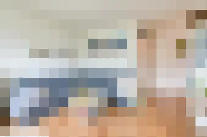 Perkstraat 19 Zoetermeer thumbnail 8