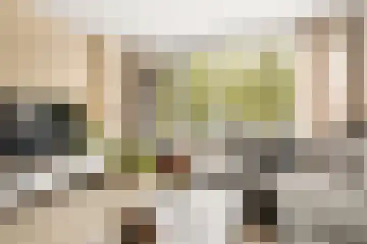 Perkstraat 32 Zoetermeer thumbnail 12
