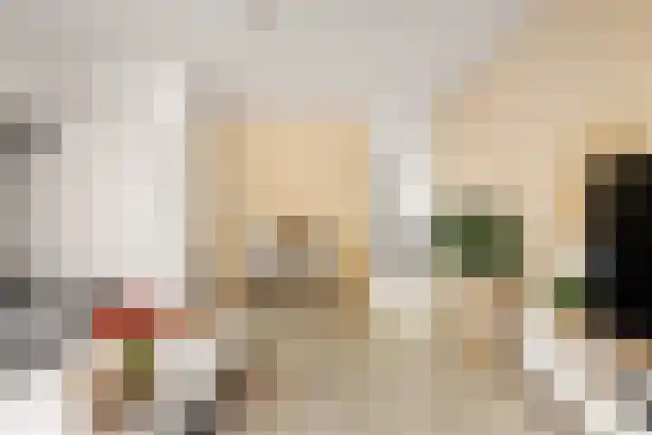 Perkstraat 32 Zoetermeer thumbnail 14