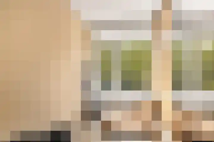 Perkstraat 32 Zoetermeer thumbnail 20