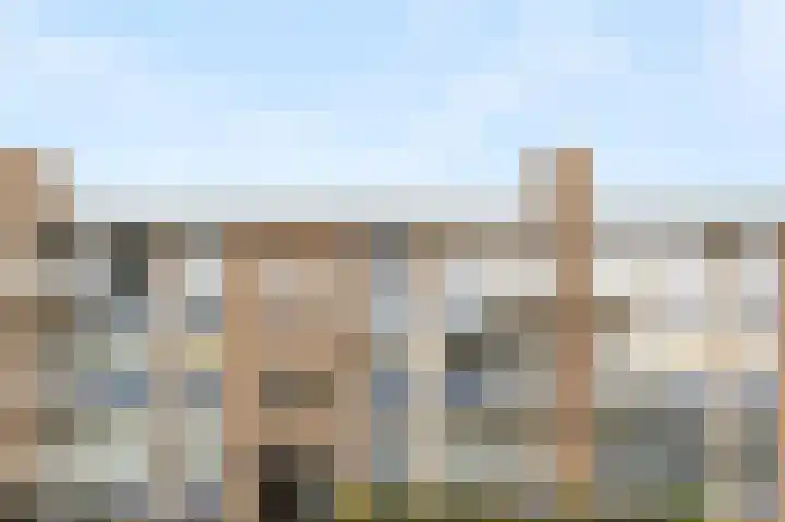 Perkstraat 32 Zoetermeer thumbnail 30