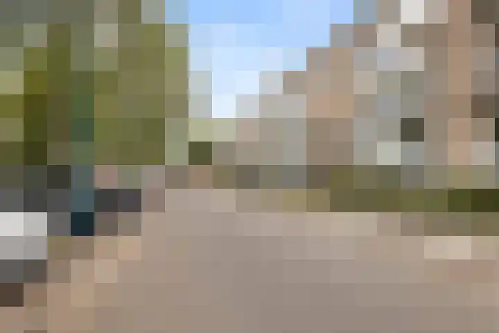 Perkstraat 32 Zoetermeer thumbnail 33