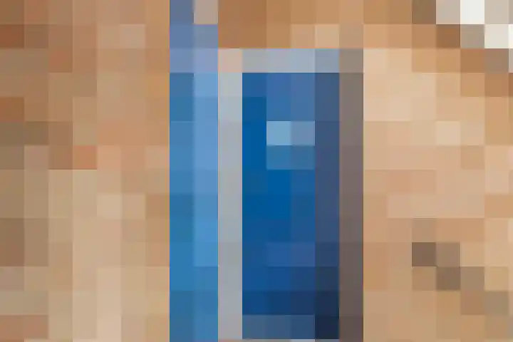 Perkstraat 32 Zoetermeer thumbnail 4