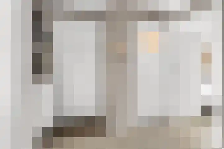 Perkstraat 32 Zoetermeer thumbnail 5
