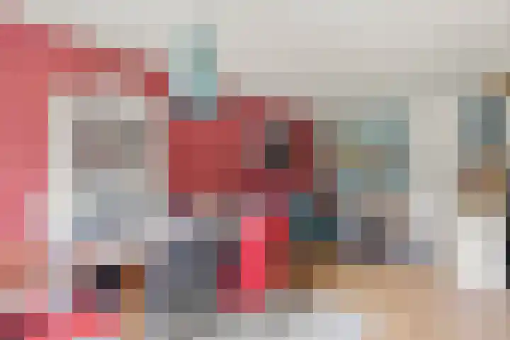 Pernambucodreef 6 Utrecht thumbnail 11