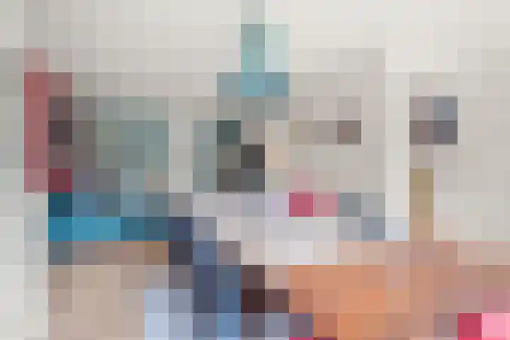 Pernambucodreef 6 Utrecht thumbnail 18