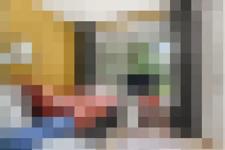 Pernambucodreef 6 Utrecht thumbnail 19