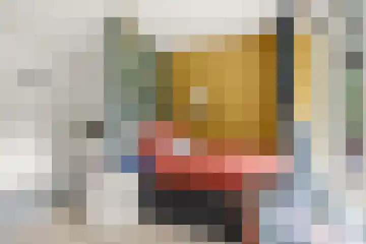 Pernambucodreef 6 Utrecht thumbnail 20