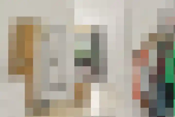 Pernambucodreef 6 Utrecht thumbnail 22