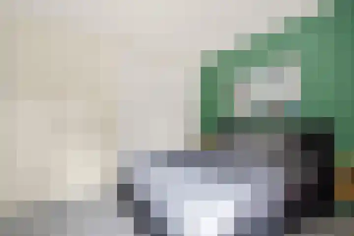 Pernambucodreef 6 Utrecht thumbnail 23