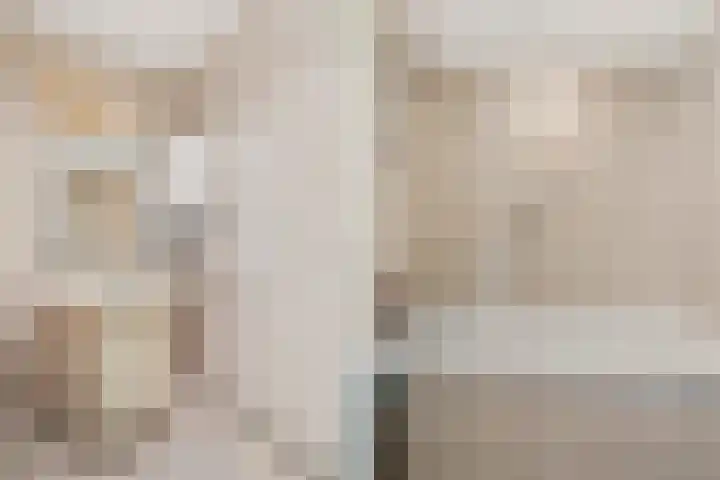 Pernambucodreef 6 Utrecht thumbnail 28