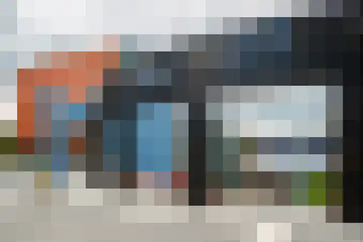 Pernambucodreef 6 Utrecht thumbnail 34
