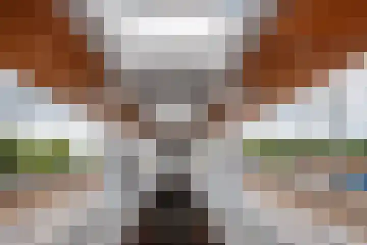 Pernambucodreef 6 Utrecht thumbnail 35
