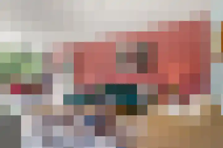 Pernambucodreef 6 Utrecht thumbnail 6
