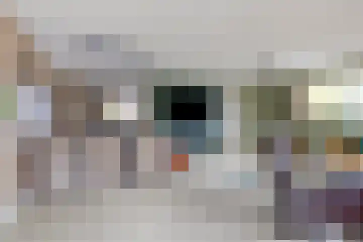 Pernisstraat 1 Zoetermeer thumbnail 10