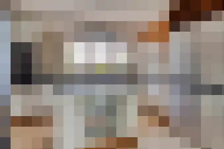 Pernisstraat 1 Zoetermeer thumbnail 14
