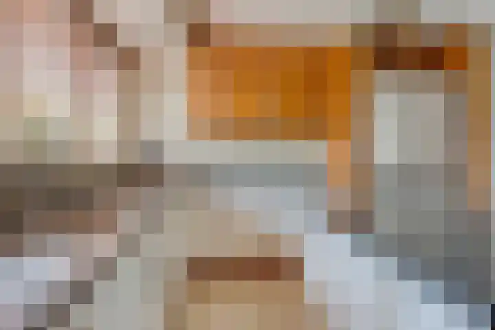 Pernisstraat 1 Zoetermeer thumbnail 16