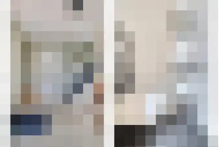 Pernisstraat 1 Zoetermeer thumbnail 21