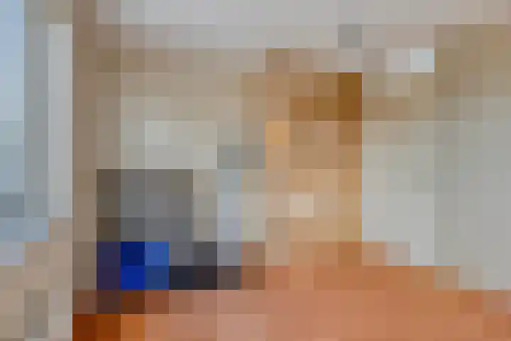 Pernisstraat 1 Zoetermeer thumbnail 29
