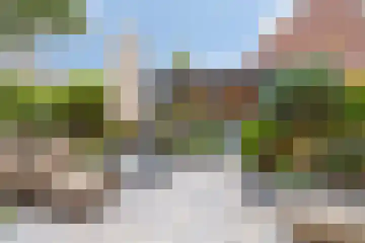 Pernisstraat 1 Zoetermeer thumbnail 4
